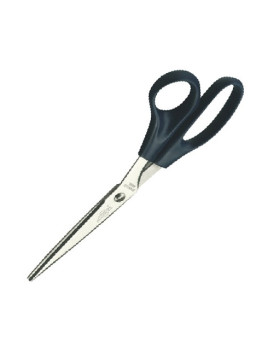 Ciseaux moulés ambidextres 21 cm