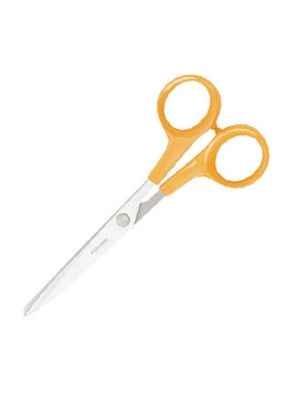 Ciseaux ambidextres FISKARS Classic 18 cm