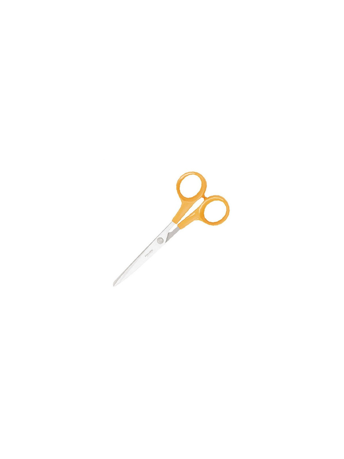 Ciseaux ambidextres FISKARS Classic 18 cm