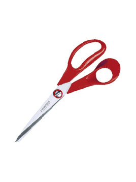 Ciseaux FISKARS Classic pour gaucher 21 cm
