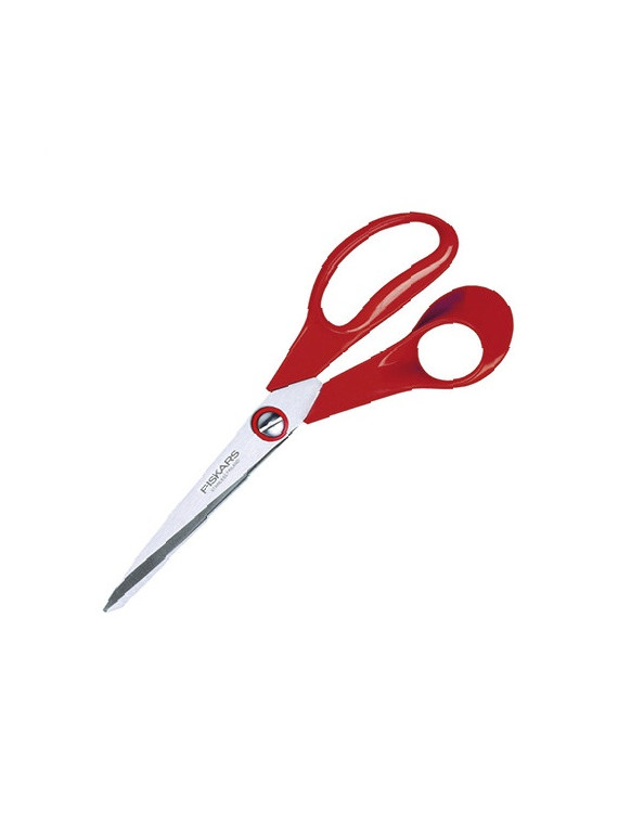 Ciseaux FISKARS Classic pour gaucher 21 cm