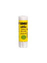 Colle en bâton UHU Stic 8.2g - Le lot de 2