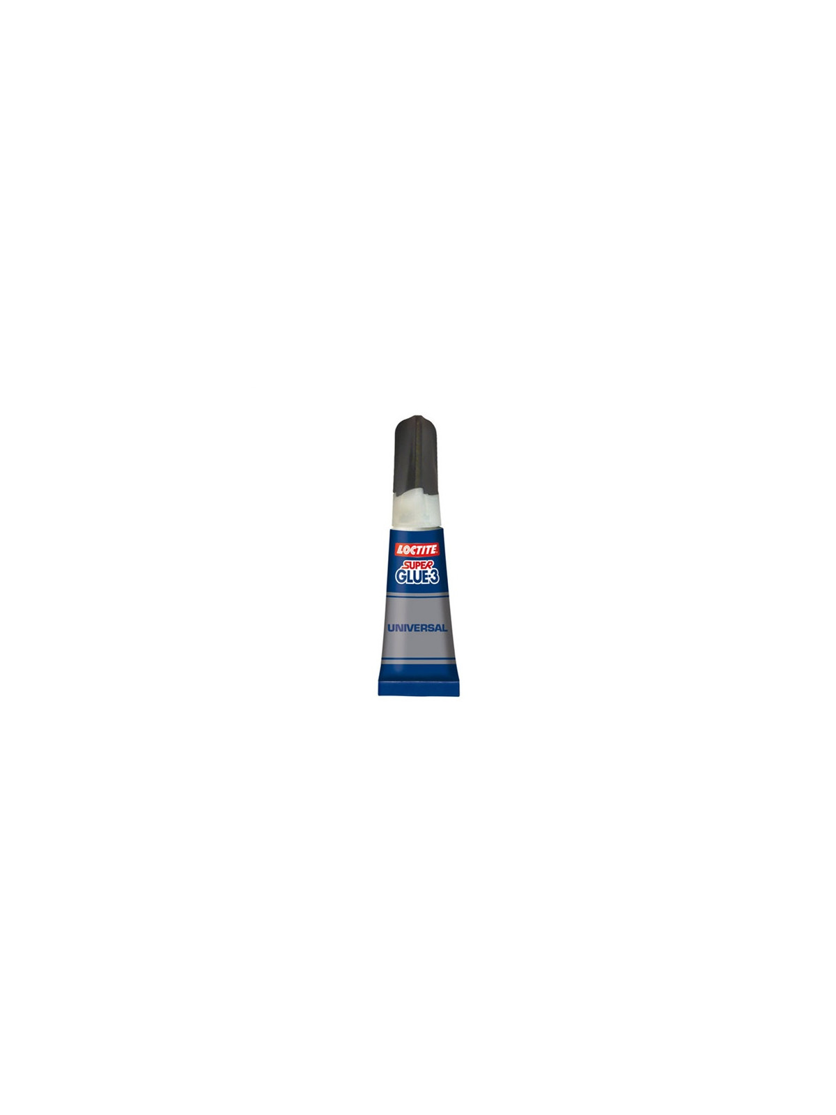 Super glue LOCTITE Original 3g