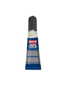 Super glue LOCTITE Original 3g