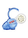 Roller de correction rechargeable Tipp-Ex Easy refill 4.2 mm x 14 m