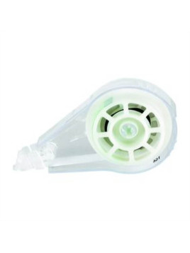 Recharges pour Tipp-Ex Easy refill 4.2 mm x 14 m