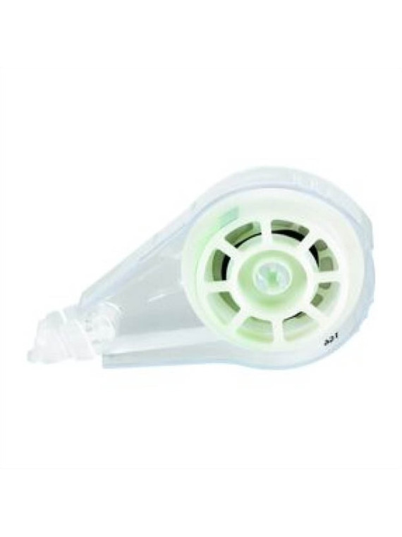 Recharges pour Tipp-Ex Easy refill 4.2 mm x 14 m