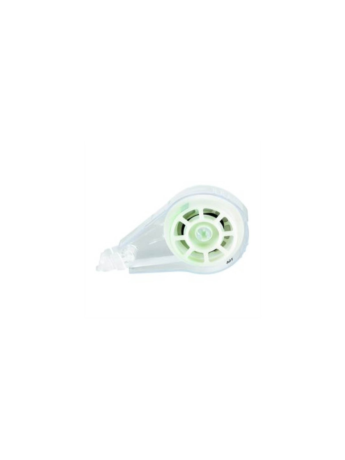 Recharges pour Tipp-Ex Easy refill 4.2 mm x 14 m