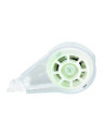 Recharges pour Tipp-Ex Easy refill 4.2 mm x 14 m