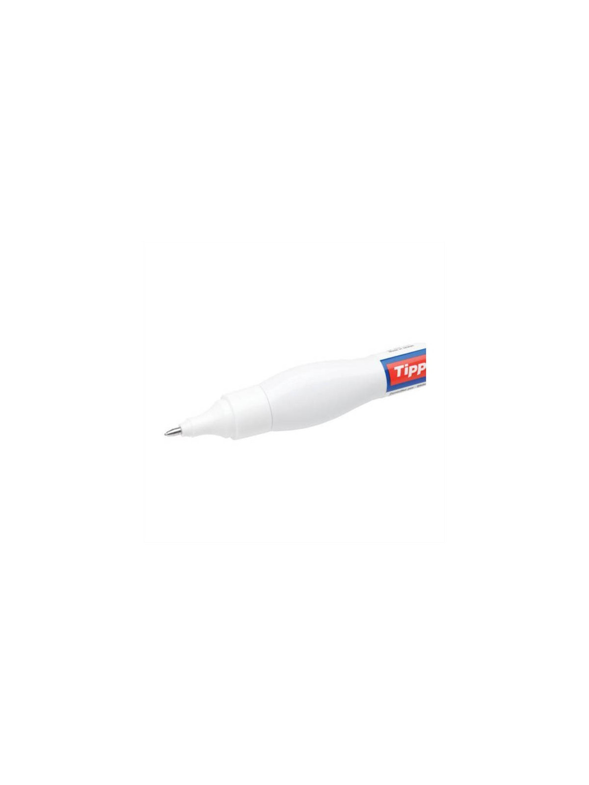 Stylo correcteur Tipp-Ex Shake ‘n Squeeze 8 ml
