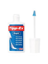 Correcteur blanc fluide Tipp'Ex Rapid 20 ml