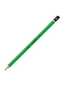 Crayon papier graphite BIC Criterium 550 HB - Le lot de 12