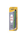 Crayon papier graphite BIC Criterium 550 HB - Le lot de 12