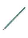 Crayon à papier HB BIC Ecolutions - La boite de 12