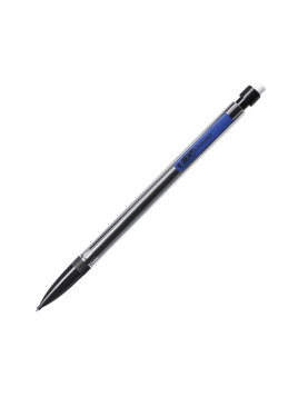 Porte-mines BIC Matic Original transparent - Le lot de 12