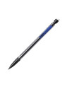 Porte-mines BIC Matic Original transparent - Le lot de 12