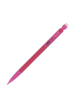 Porte-mines BIC Matic Fun couleur - Le lot de 12