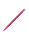 Porte-mines BIC Matic Fun couleur - Le lot de 12