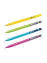 Porte-mines BIC Matic Fun couleur - Le lot de 12