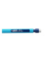 Porte-mines BIC Matic Fun couleur - Le lot de 12