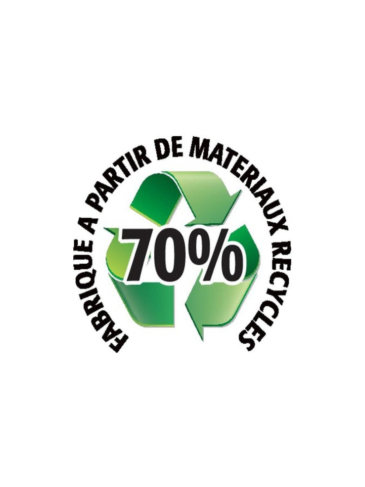 Porte-mines rechargeable PILOT Progrex Begreen - Pointe 0,7 mm