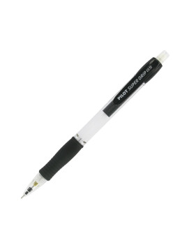 Porte-mines rechargeable PILOT Supergrip - Pointe 0,5 mm