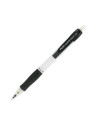 Porte-mines rechargeable PILOT Supergrip - Pointe 0,5 mm