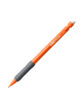 Porte-mines BIC Matic Grip - Le lot de 12