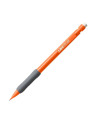Porte-mines BIC Matic Grip - Le lot de 12