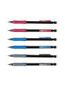 Porte-mines BIC Matic Grip - Le lot de 12