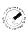 Porte-mines BIC Matic Grip - Le lot de 12