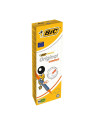 Porte-mines BIC Matic Grip - Le lot de 12