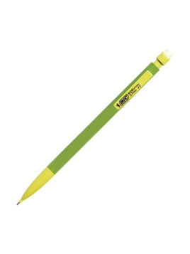 Porte-mines BIC Matic Ecolutions - Le lot de 50