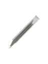 Mines HB 0,7 mm - L'étui de 12