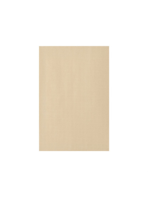 Pochette Kraft armé 229 x 324 mm (C4) - 130g - Sans fenêtre - Lot de 25