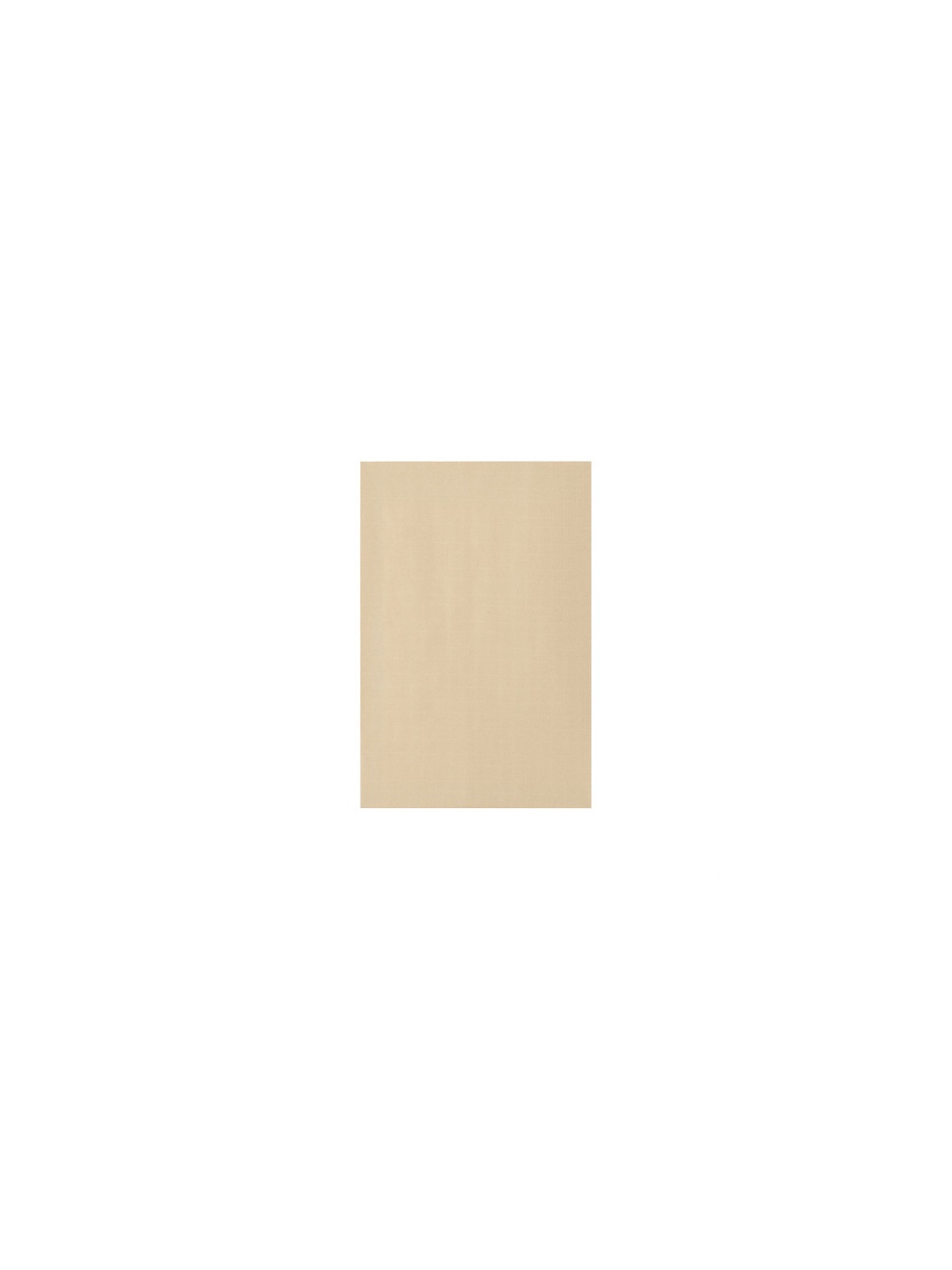 Pochette Kraft armé 229 x 324 mm (C4) - 130g - Sans fenêtre - Lot de 25
