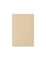 Pochette Kraft armé 229 x 324 mm (C4) - 130g - Sans fenêtre - Lot de 25