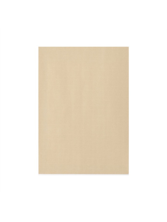 Pochette Kraft armé 260 x 330 mm (24) - 130g - Sans fenêtre - Lot de 25