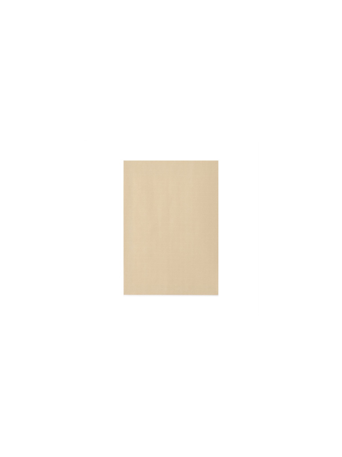Pochette Kraft armé 260 x 330 mm (24) - 130g - Sans fenêtre - Lot de 25