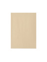 Pochette Kraft armé 260 x 330 mm (24) - 130g - Sans fenêtre - Lot de 25