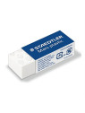 Gomme Staedtler Mars Plastic