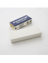 Gomme Staedtler Mars Plastic