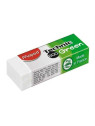 Gomme écologique Maped Technic 600 green