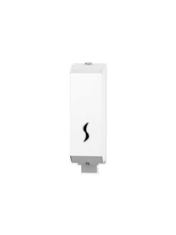Ditributeur à savon liquide 1,2L