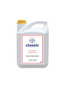 Crème lavante bactéricide - Le bidon de 5L