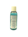 Gel Hydroalcoolique - Flacon de 100ml