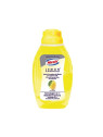 Désodorisant à mèche - Bout. 375mL - Citron