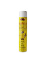 Insecticide volants - Aérosol 750 ml