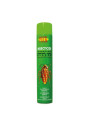 Insecticide rampants - Aérosol 750 ml