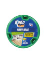 Boîte anti fourmis Kapo - Le lot de 2